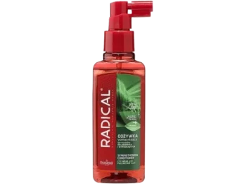 Zdjęcie produktu FARMONA RADICAL Odżywka wzmacniająca, spray