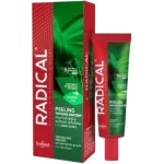 FARMONA RADICAL peeling trychologiczny