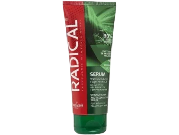 Zdjęcie produktu FARMONA RADICAL Serum wzmacniająco-regenerujące