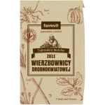 FARMVIT Ziele Wierzbownicy Drobnokwiatowej, zioła do zaparzania