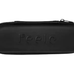 FEELO Universal TravelCase Etui na szczoteczkę elektryczną, sprzęt medyczny