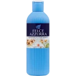 FELCE AZZURRA Żel do mycia Almond&White Tea, żel