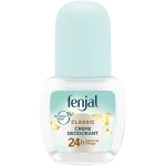 FENJAL Classic dezodorant, płyn