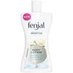 FENJAL Sensitive Body Lotion Delikatny balsam do ciała