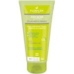 FLOS-LEK Anti Acne 24h System żel do mycia twarzy
