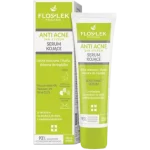 FLOS-LEK Anti Acne Serum kojące