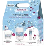 FLOS-LEK Winter Care zestaw prezentowy