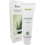 Fohow Żel Aloesowy (Phoenix Aloe Vera), żel