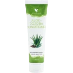 FOREVER ALOE – JOJOBA Odżywka do włosów