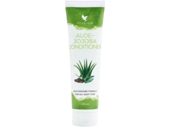 Zdjęcie produktu FOREVER ALOE – JOJOBA Odżywka do włosów