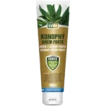 Forte Krem z konopii