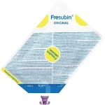 Fresubin Original, płyn