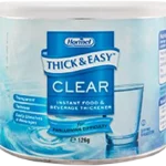 Fresubin Thick&Easy Clear, proszek