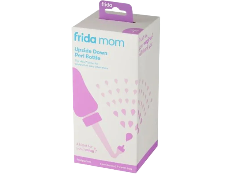 Frida Mom Mini prysznic intymny, sprzęt medyczny