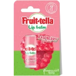 Fruittella Balsam do ust Malina