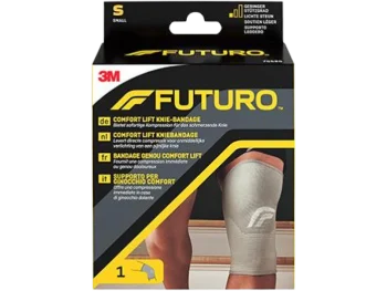 Zdjęcie produktu FUTURO COMFORT Opaska kolana