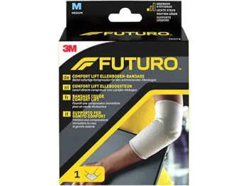 Zdjęcie produktu FUTURO Opaska stawu łokciowego
