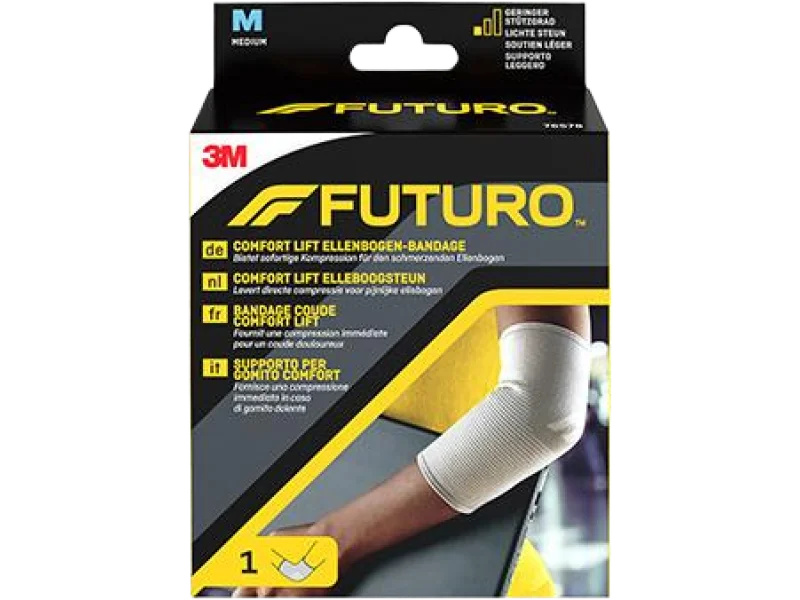 FUTURO Opaska stawu łokciowego