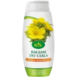 GAL Balsam do ciała z olejem wiesiołkowym