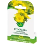 GAL Pomadka ochronna z olejem wiesiołka