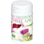 GAL Sylimaryna Forte, kapsułki