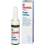 Gehwol Erweicher Płyn do zmiękczania skórek