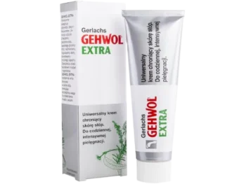 Zdjęcie produktu GEHWOL EXTRA uniwersalny kosmetyk chroniący skórę stóp, krem