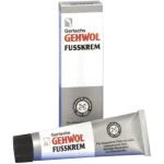 GEHWOL Fusskrem Krem do stóp