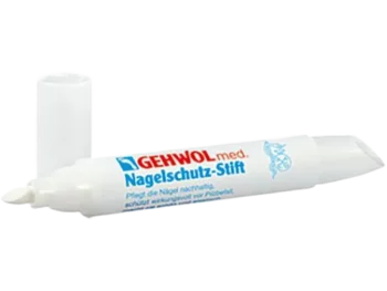 Zdjęcie produktu GEHWOL MED Sztyft do pielęgnacji paznokci, sztyft do paznokci