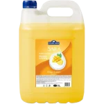General Fresh Sara Mydło w płynie Mango i cytryna