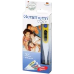 GERATHERM Termometr cyfrowy Color