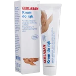 GERLASAN Krem do rąk z mocznikiem