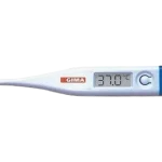 GIMA Digital Termometr elektroniczny