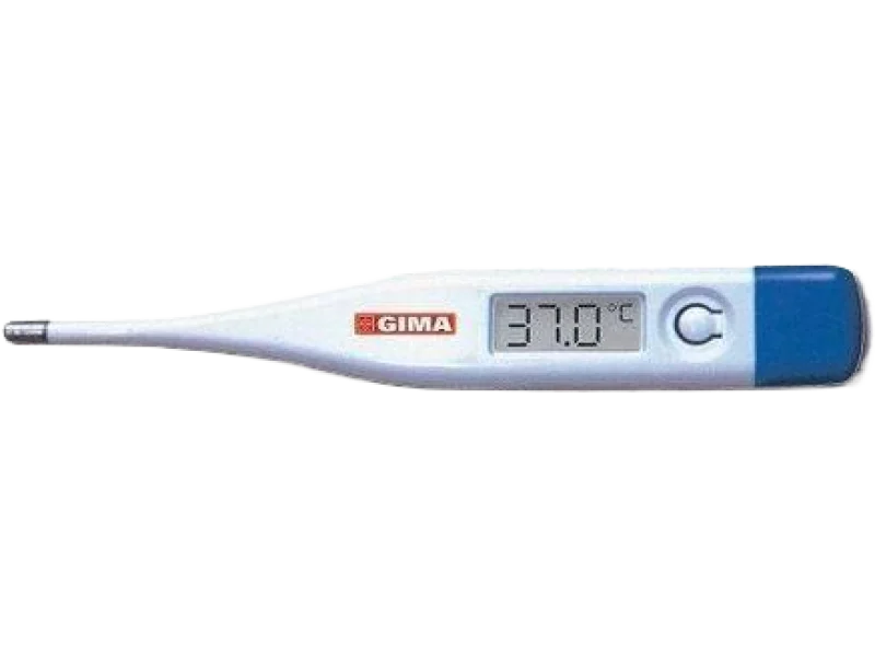 GIMA Digital Termometr elektroniczny