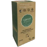 GingerOrganic Wkładki higieniczne