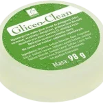 Gliceo-Clean Mydło hipoalergiczne glicerynowe
