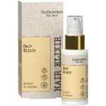 GLYSKINCARE For Hair, eliksir