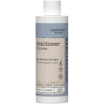 GLYSKINCARE For Hair Odżywka do włosów łamliwych, suchych