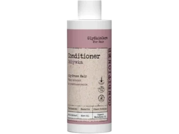 Zdjęcie produktu GLYSKINCARE For Hair Równowaga, odżywka
