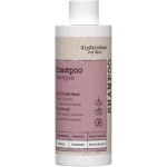 GLYSKINCARE For Hair Szampon do włosów skłonnych do przetłuszczania
