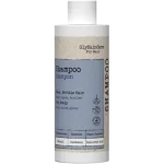 GLYSKINCARE For Hair Szampon do włosów suchych, łamliwych