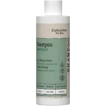 GLYSKINCARE For Hair Szampon do włosów suchych, puszących się