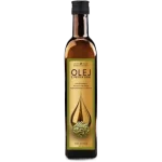 GOLDFARMEX Olej z pestek dyni