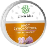 Green Idea Maść Żywokostowa