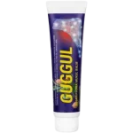 GUGGUL balsam do stóp nr 955