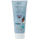 HAGI Naturalny balsam odżywczy do ciała Ziołowo Mi