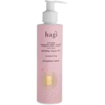 HAGI Probiotyczny jogurt do ciała Wakacje Na Bali, mleczko