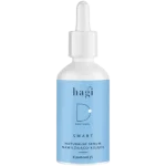 HAGI Smart D Naturalne serum do twarzy nawilżająco-kojące