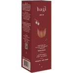 HAGI Whisky Barber Olejek do brody i wąsów