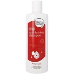 Hair Wonder Szampon przeciwko wypadaniu włosów